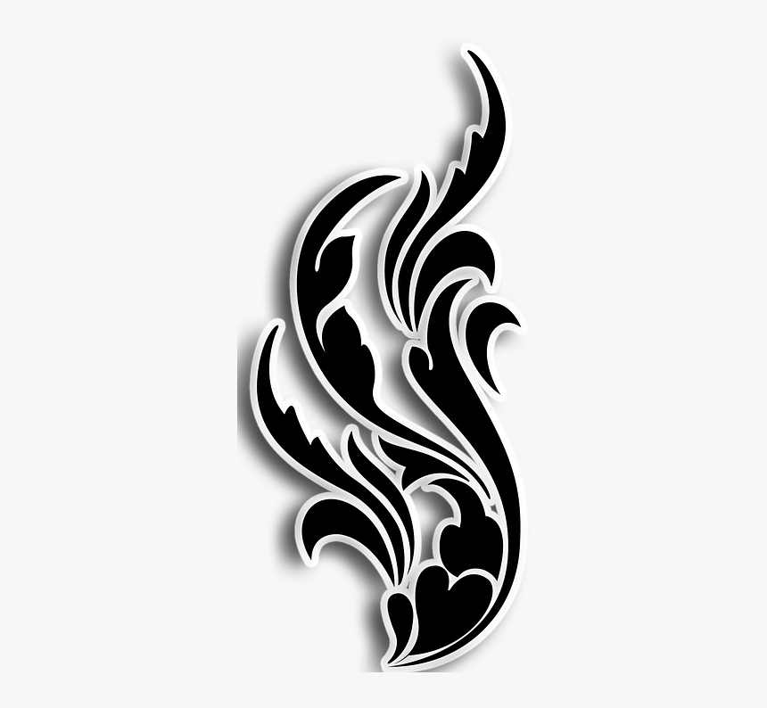 Graphic Design, HD Png Download