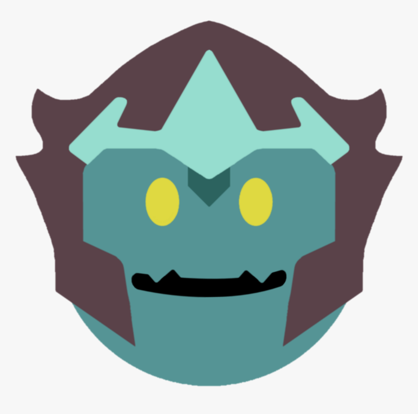 Clip Art, HD Png Download