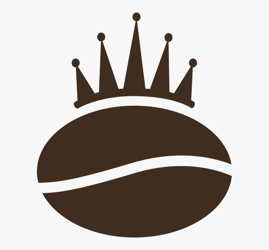 Зерно Кофе Пнг, HD Png Download