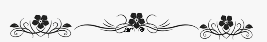 Margen De Plantas Png, Transparent Png