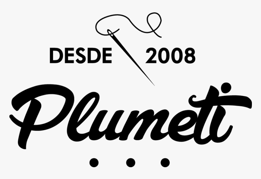 Calligraphy, HD Png Download