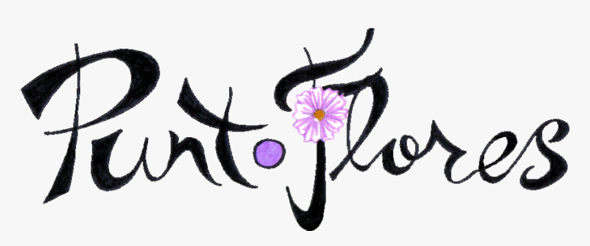 Calligraphy, HD Png Download