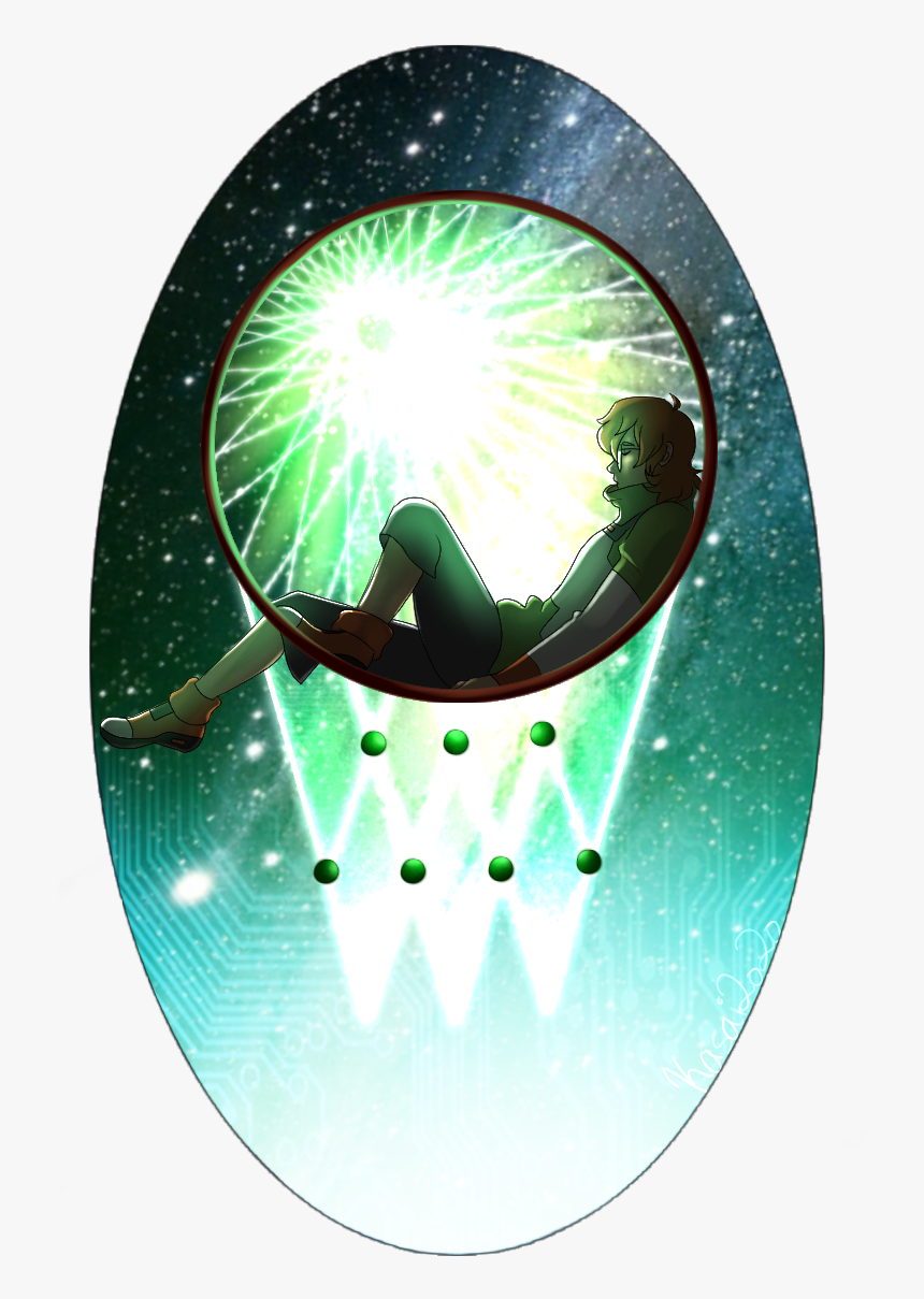 Circle, HD Png Download