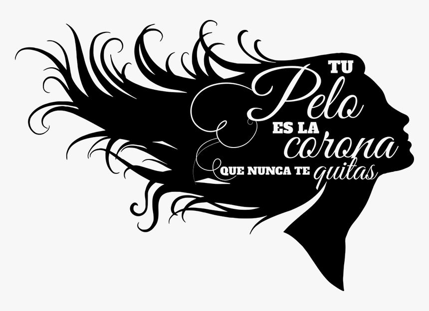 Graphic Design, HD Png Download