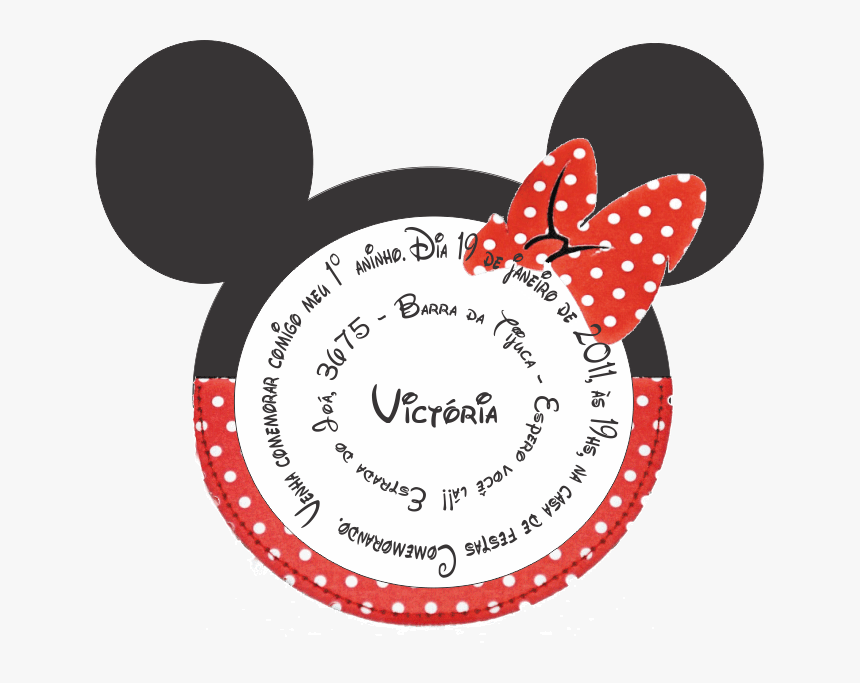 Transportation Birthday Stickers, HD Png Download