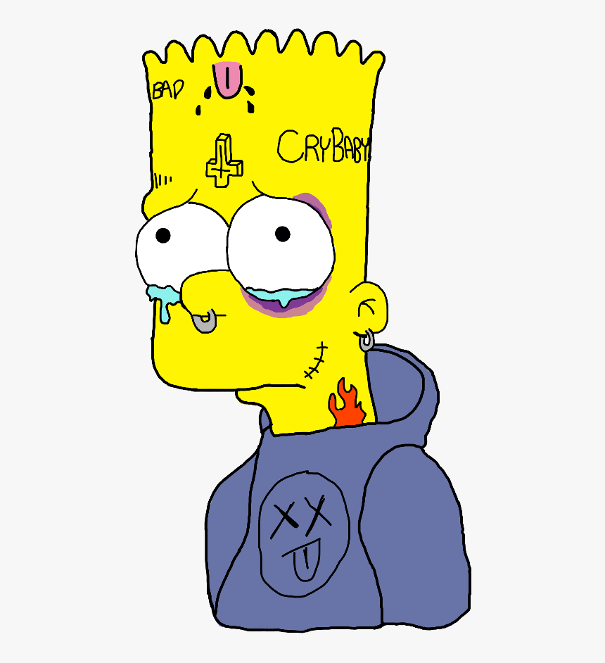 Cartoon, HD Png Download