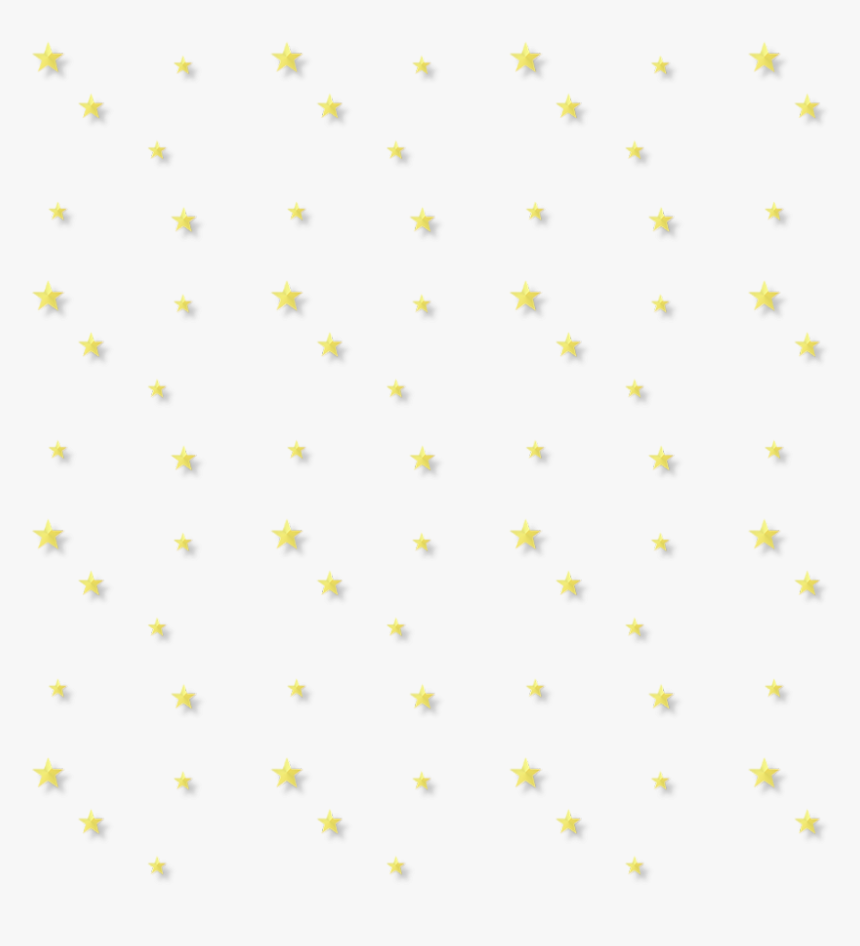 Pattern, HD Png Download