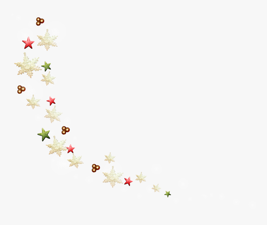 Rose, HD Png Download