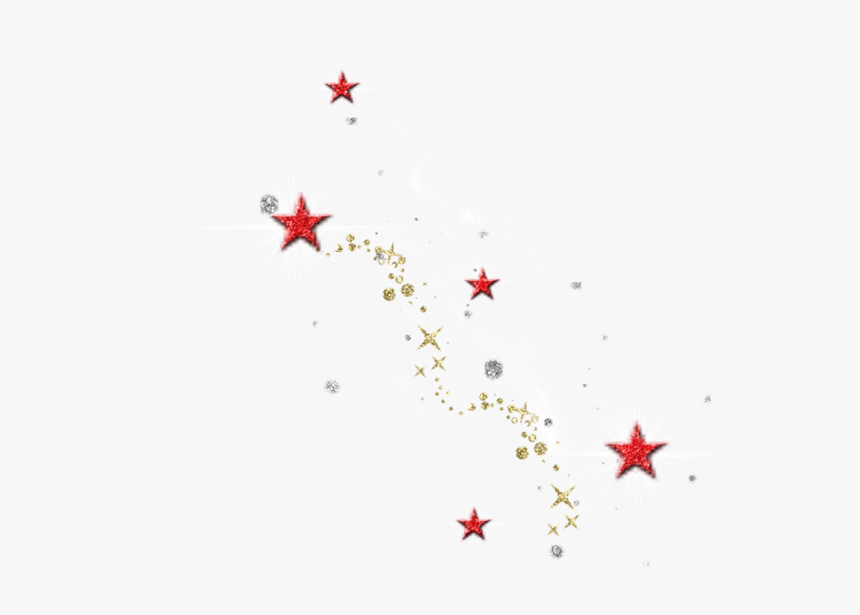 3ca08519 - Christmas Day, HD Png Download