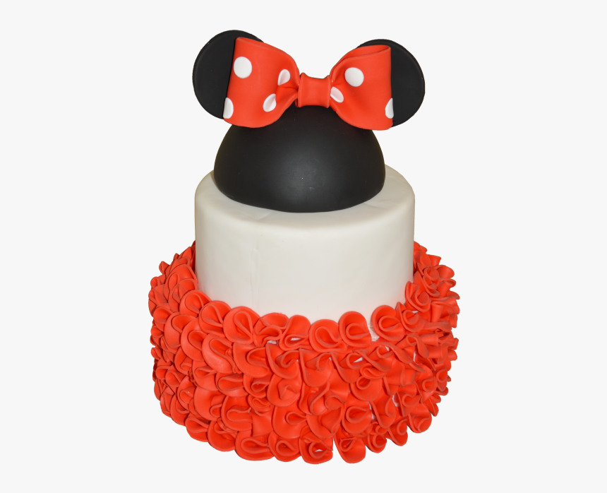 Birthday Cake, HD Png Download