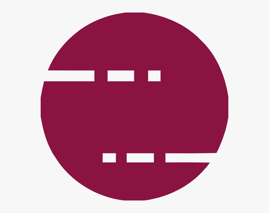 Circle, HD Png Download