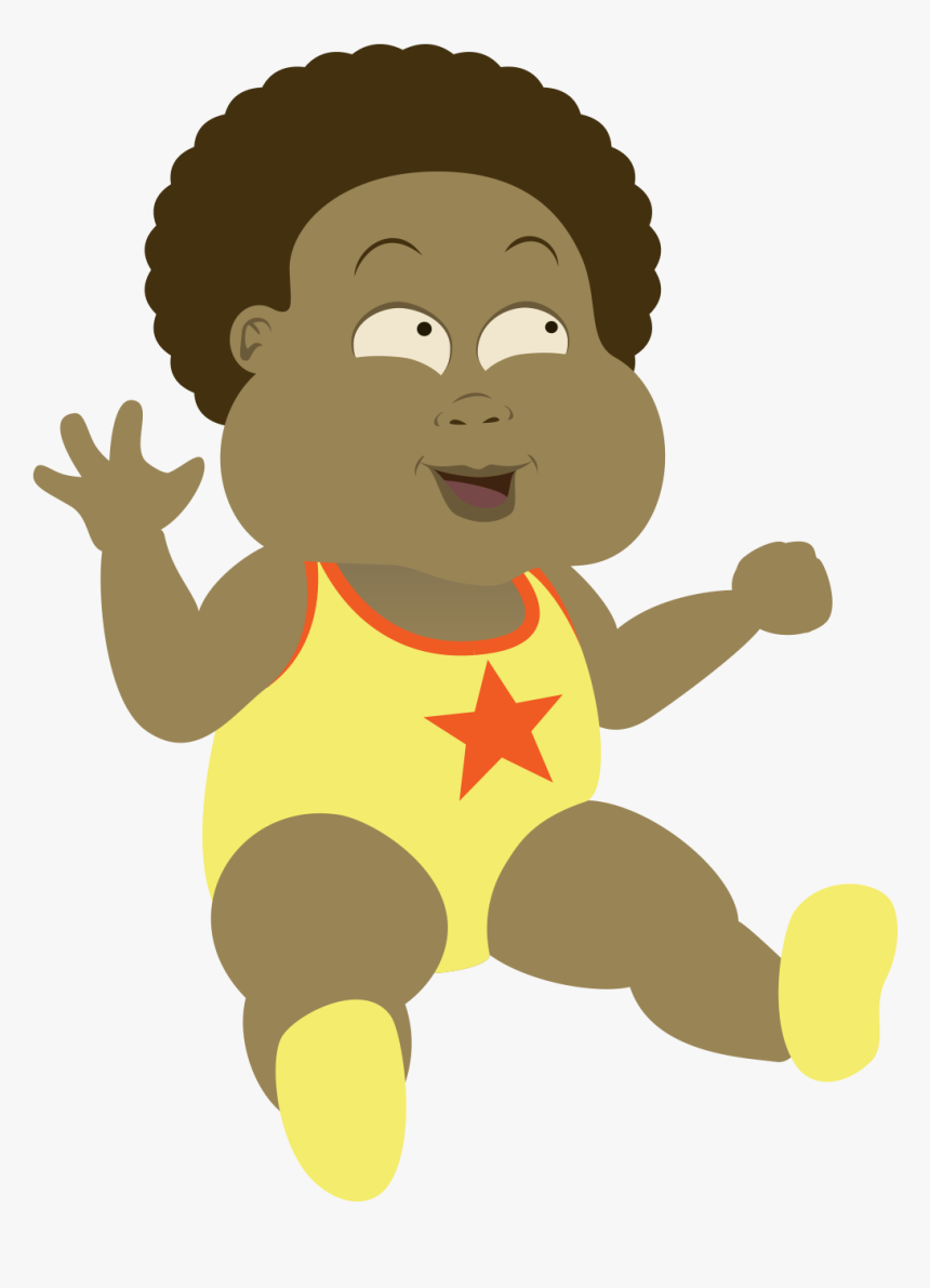 Cartoon, HD Png Download