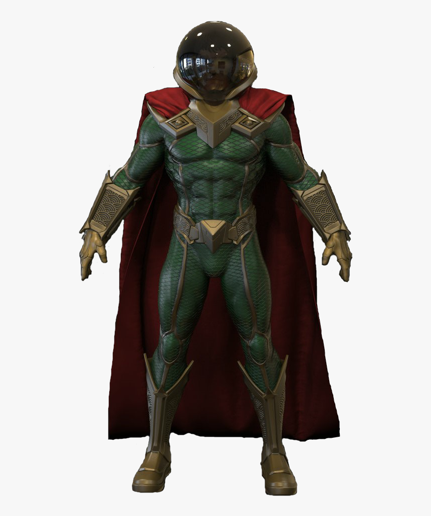 Breastplate, HD Png Download