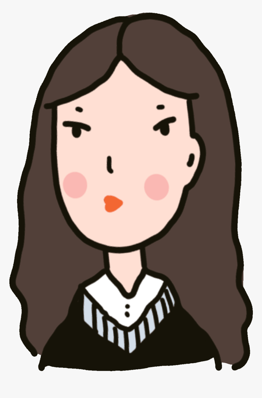 Cartoon, HD Png Download