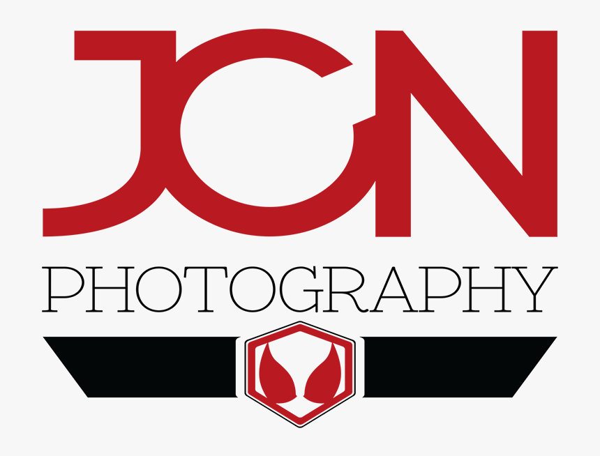 Photography Logo, Krm Hosted Baldrick Quot Make Bald - Graphic Design, HD Png Download