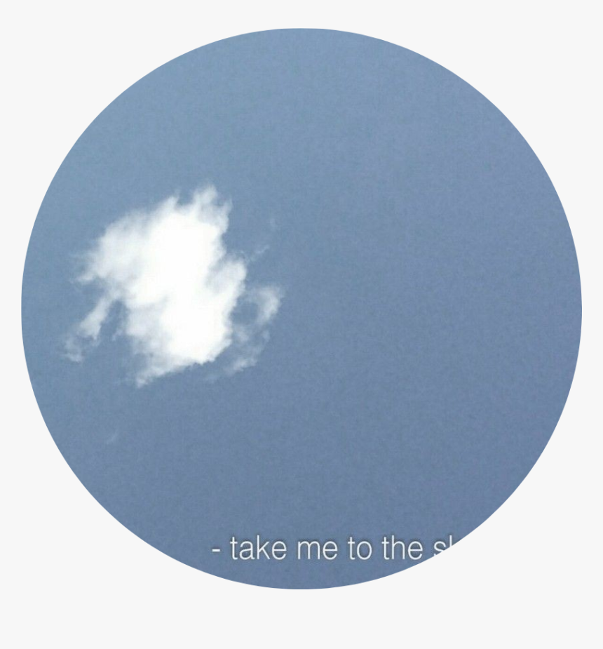 Circle, HD Png Download