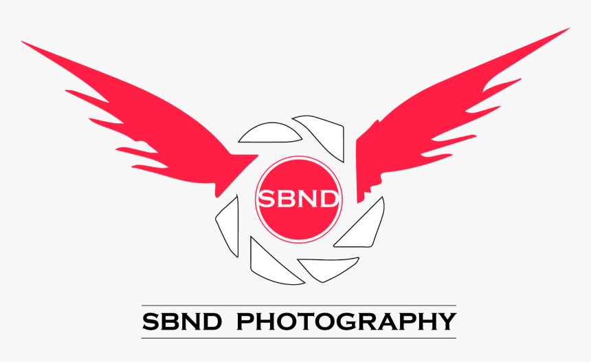 Emblem, HD Png Download