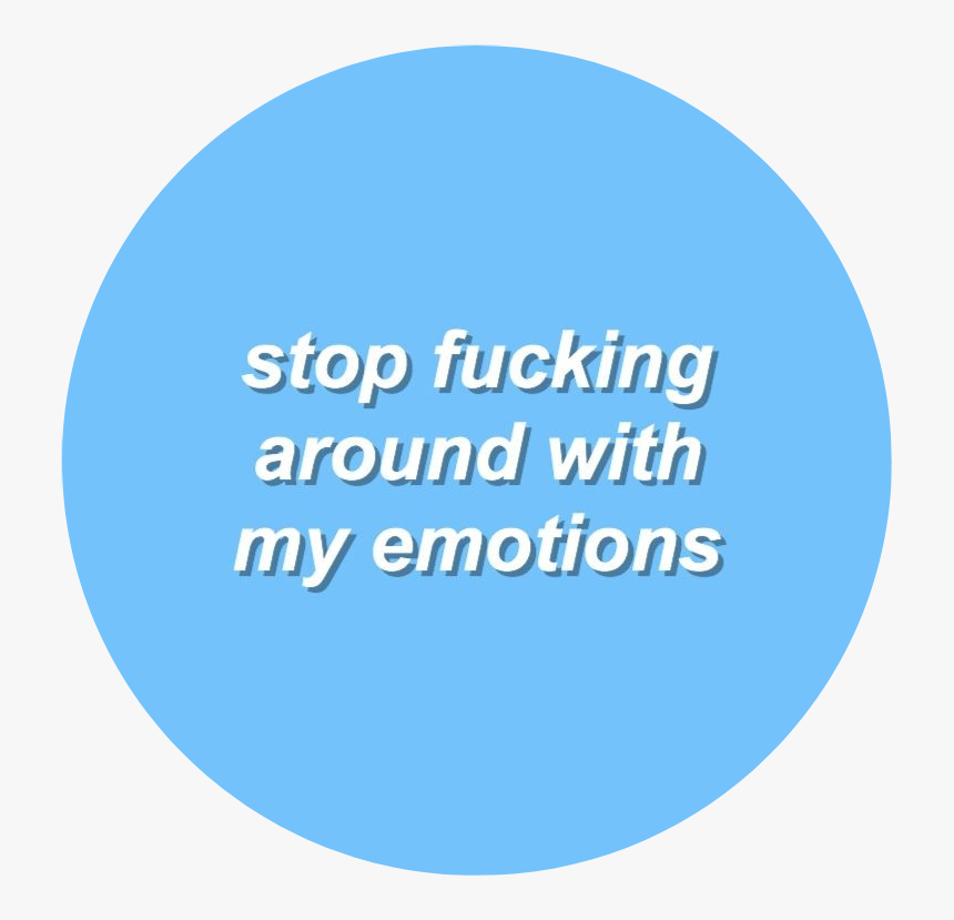 #tumblr #aesthetic #quote #quotes - Reunification Palace, HD Png Download