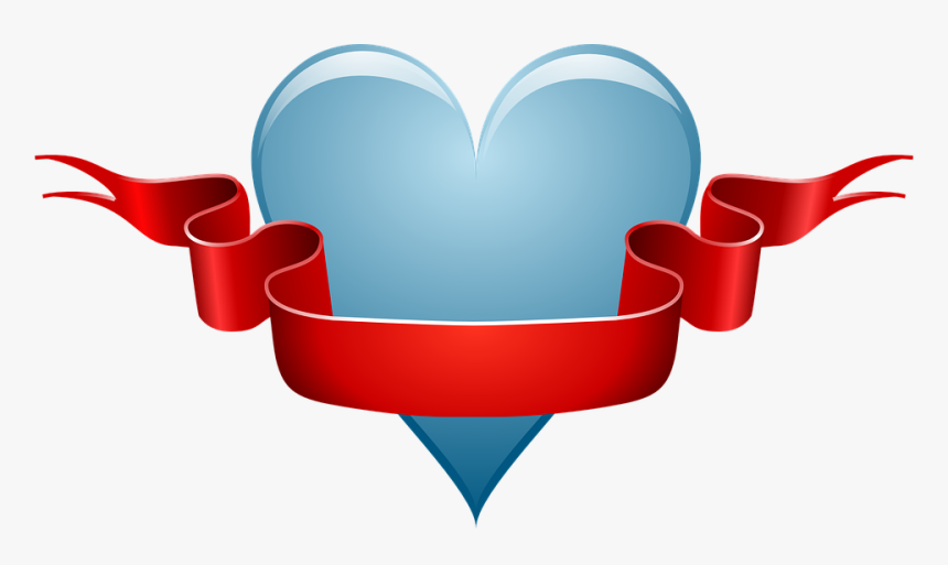 Good Morning Sister I Love You, HD Png Download