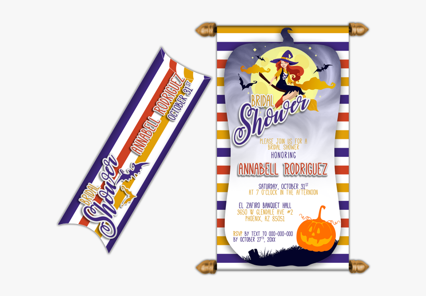 Banner, HD Png Download