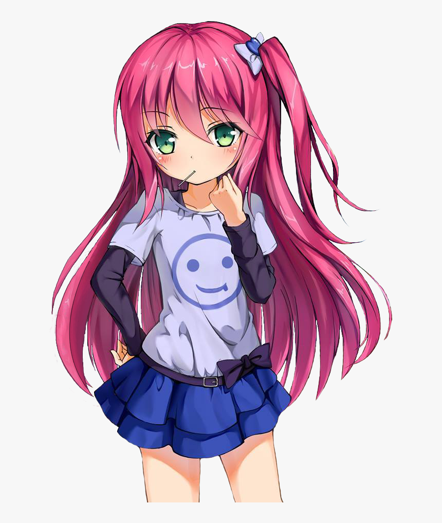 I See Your Nine Year Old And Raise You A Highschool, HD Png Download