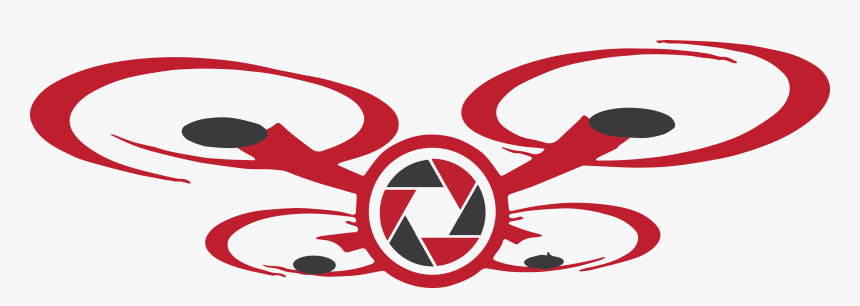 Skylimit Aerial Drone Photography And Video West Virginia - Drone Logo Png Free, Transparent Png