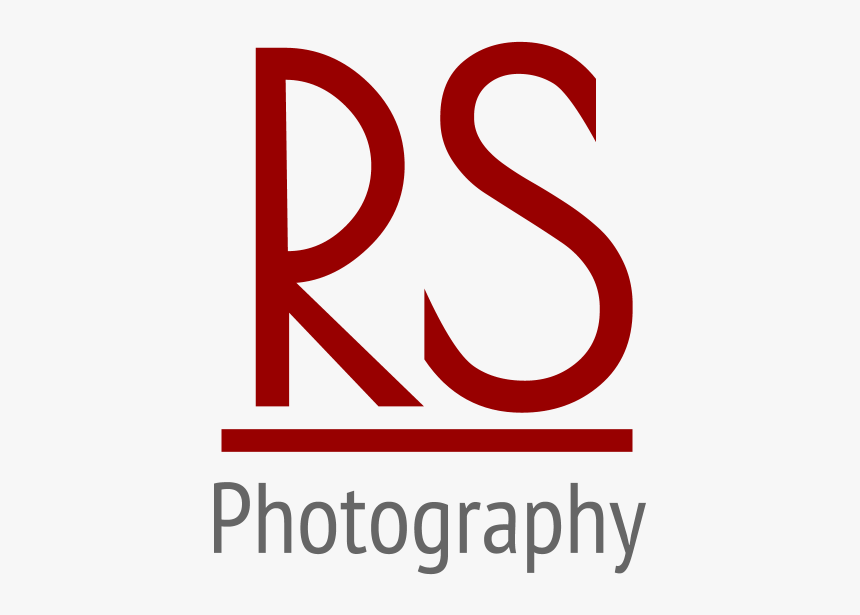 Wedding, Lifestyle & Travel Photographer - Graphic Design, HD Png Download