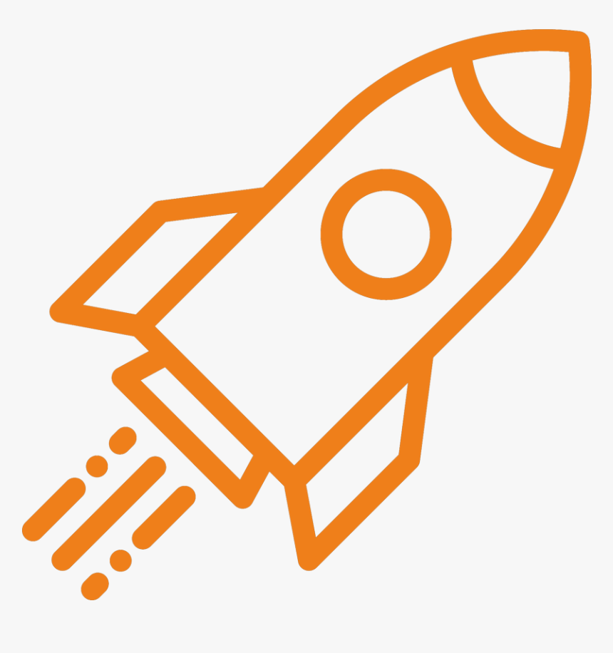 Outsourced Cfo And Accounting Services For Startups - Nossa Missão, HD Png Download