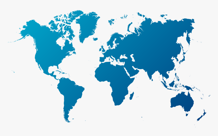 Radio Uk Map - Black And White Photo Png, Transparent Png