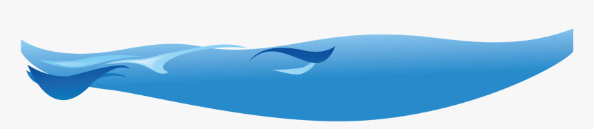 Urban Launch Contest Redesigned - Surfing, HD Png Download