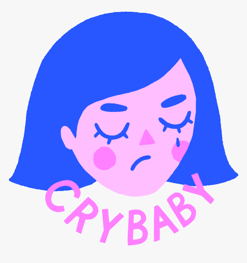 Clip Art, HD Png Download