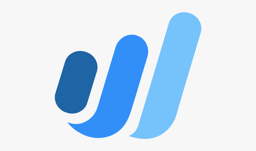 Best Invoice Online, HD Png Download