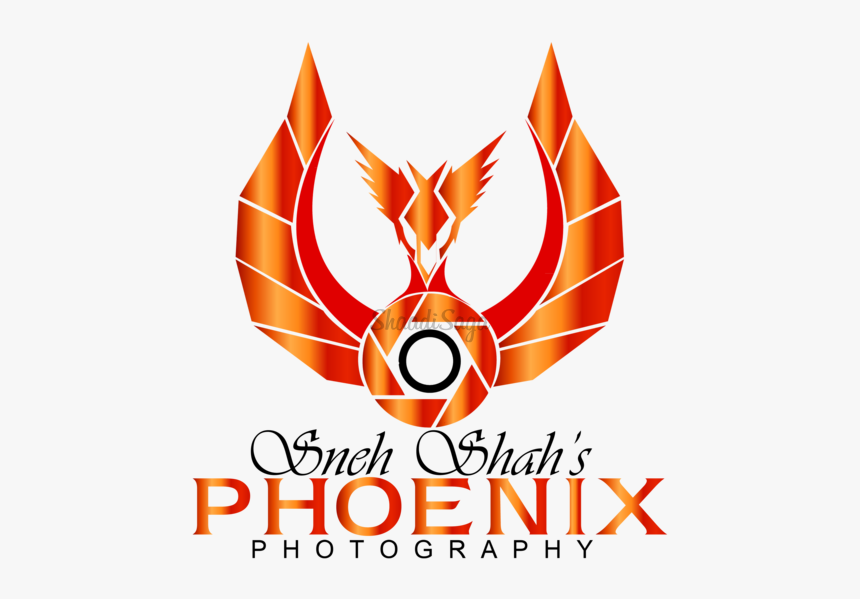 Graphic Design, HD Png Download