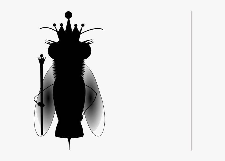 Queen Crown Png Transparent Images - Illustration, Png Download