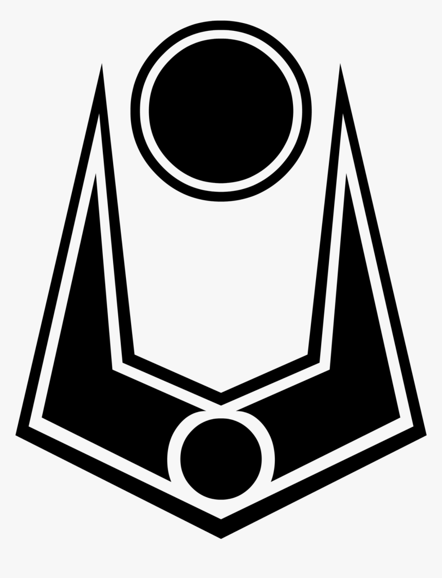 Evil Queen Crown Png - Evil Crown Symbol, Transparent Png