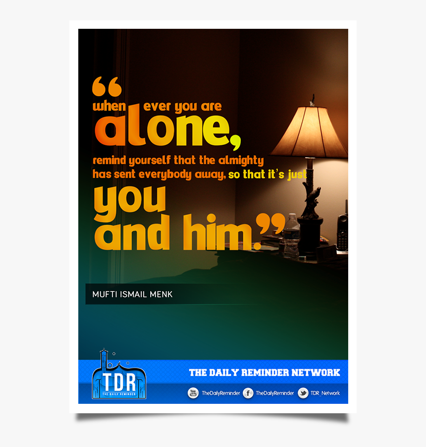 Online Advertising, HD Png Download