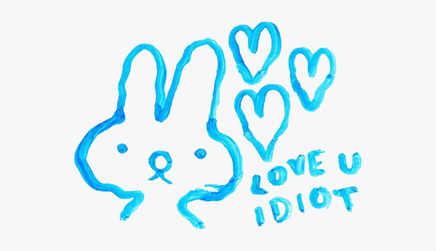 Heart, HD Png Download