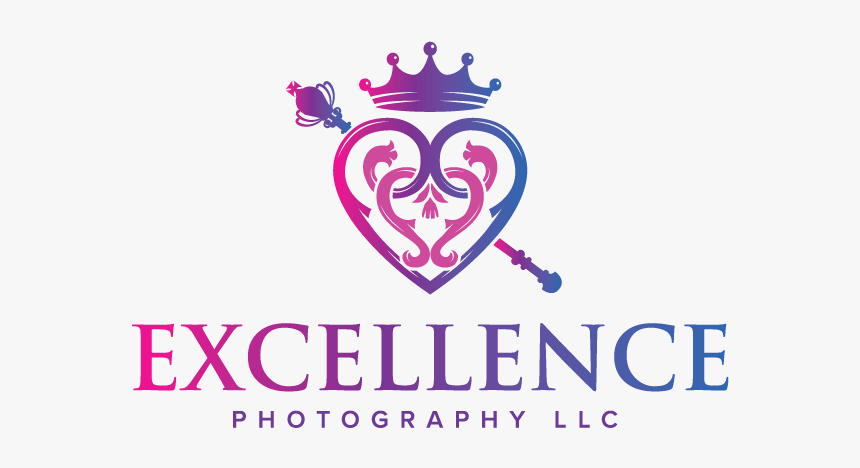 Excellence Photography, Llc - News Business Excellence Awards, HD Png Download