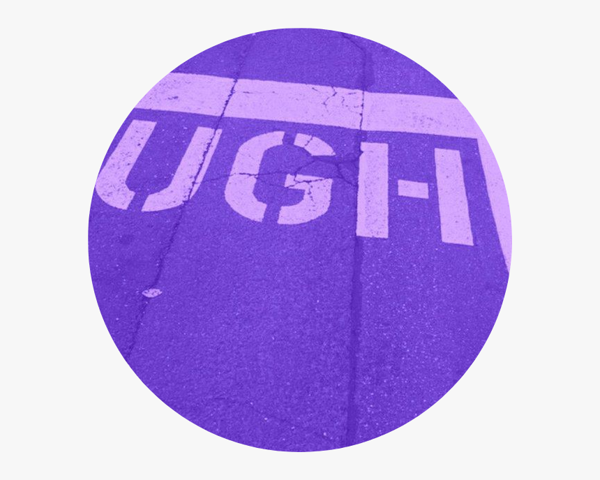 Circle, HD Png Download