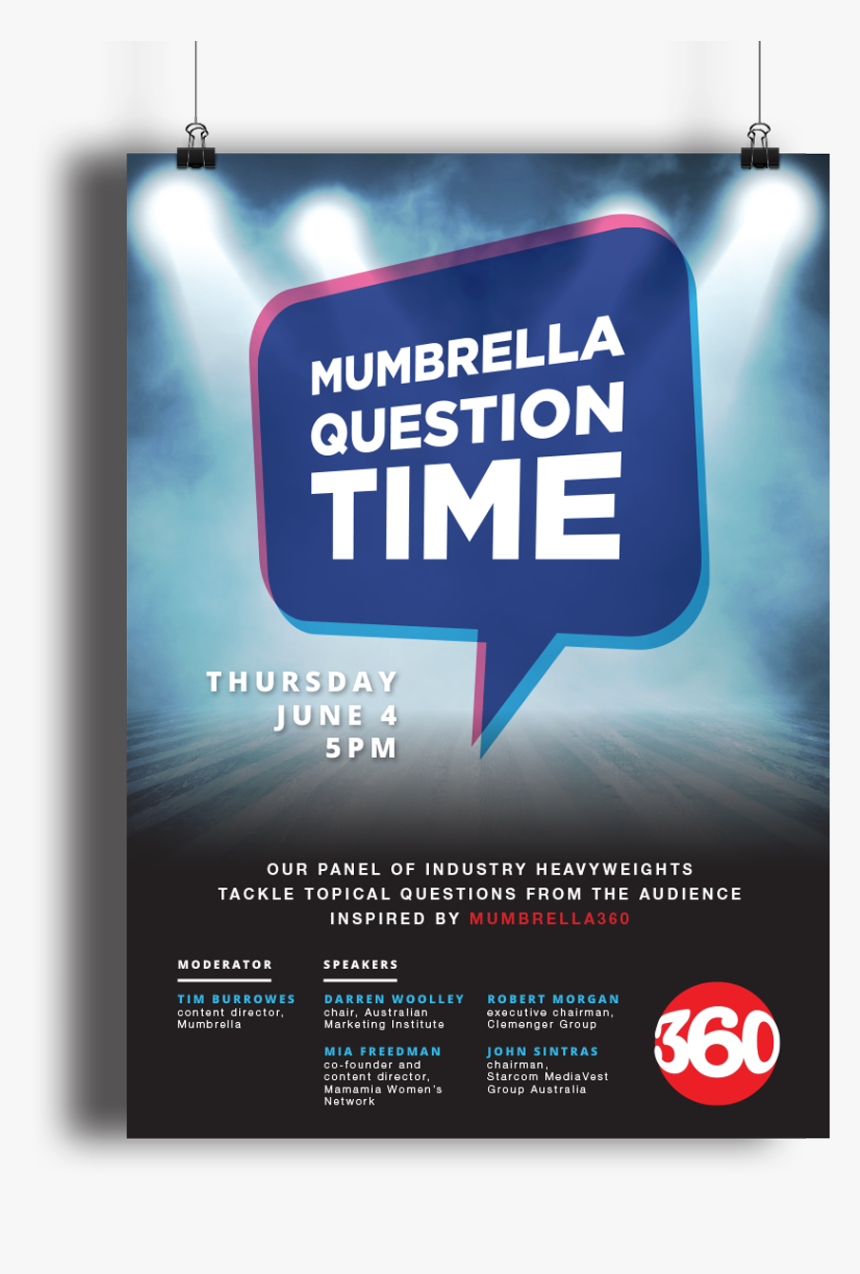 Liam Gardner Design Branding - Flyer, HD Png Download