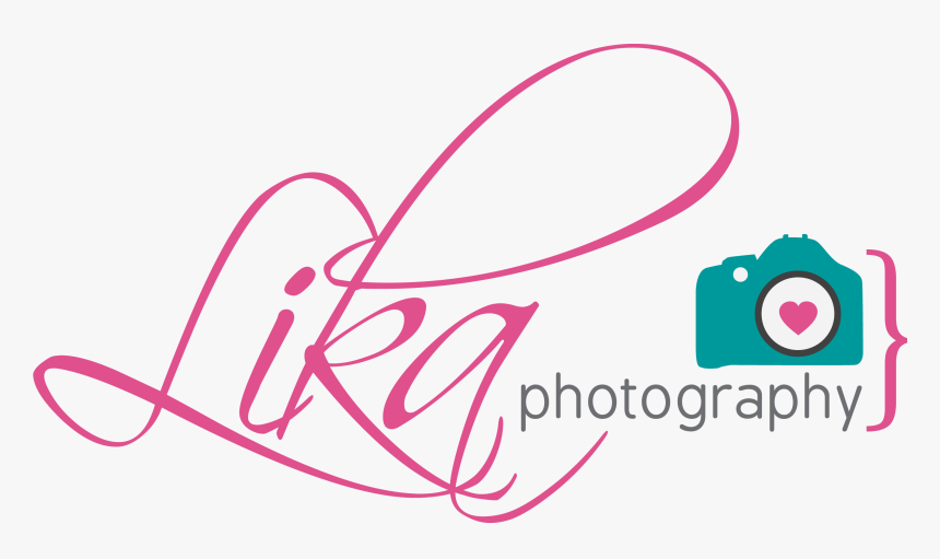 Remarkable Free Photography Logo Templates For Photoshop - Lindsay Signature, HD Png Download