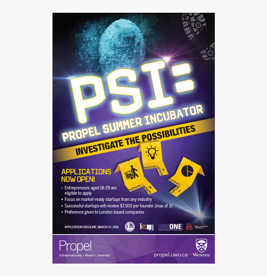 Flyer, HD Png Download