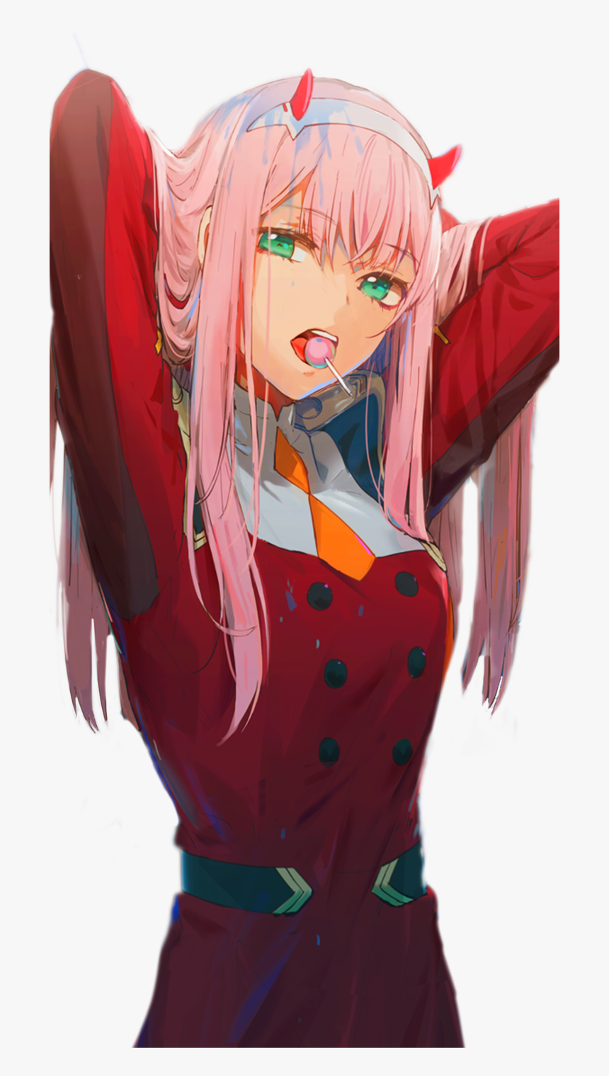 Wallpaper, HD Png Download