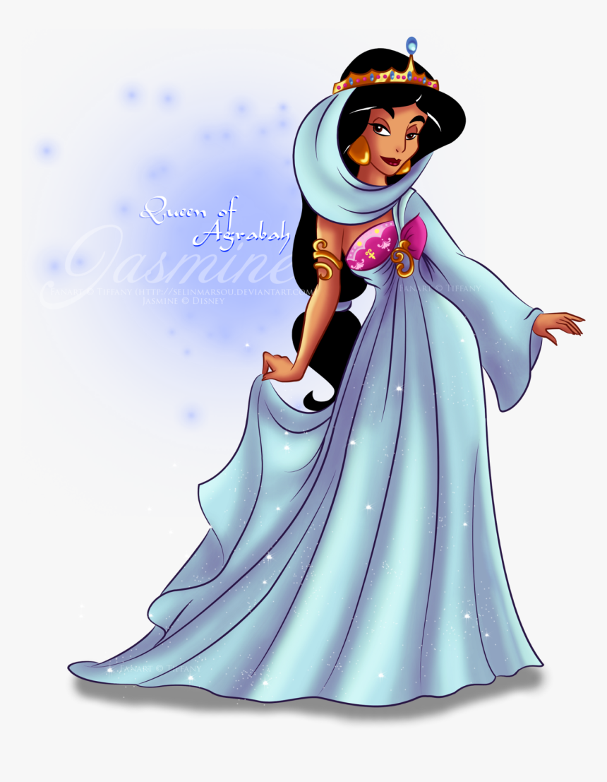Jasmine, HD Png Download
