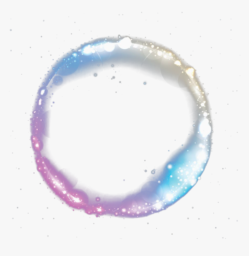 ⚫⚫ 💫 ⚫⚫
⚫
⚫
⚫
⚫ - Circle, HD Png Download