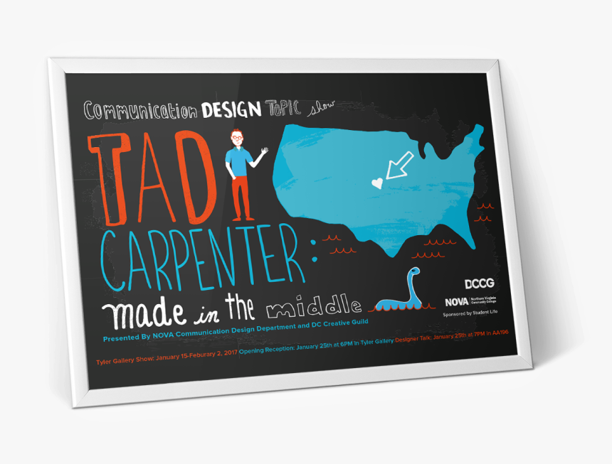 Poster, HD Png Download