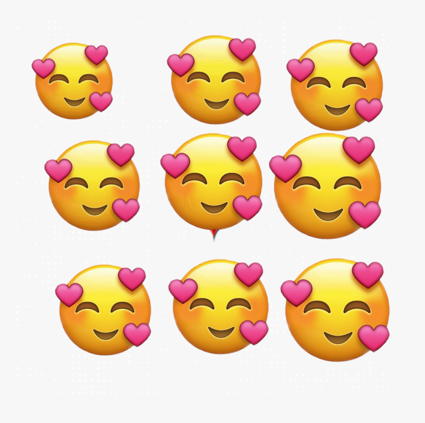 #lol - Smiley, HD Png Download