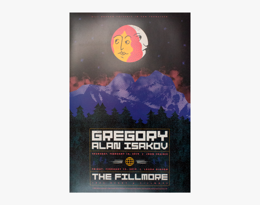 Poster, HD Png Download