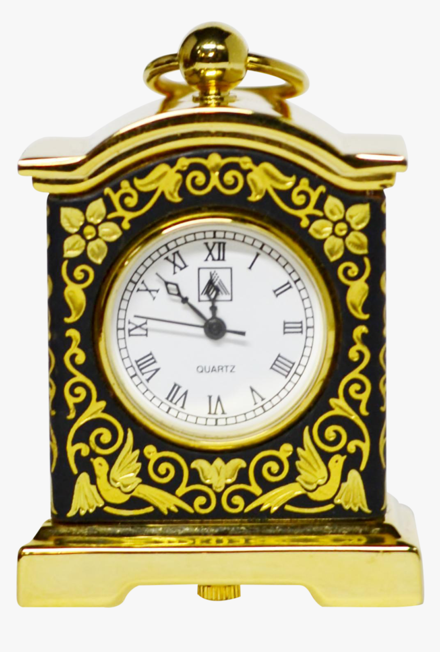 Image Of Best Of Pendants & Flush Mounts - Quartz Clock, HD Png Download