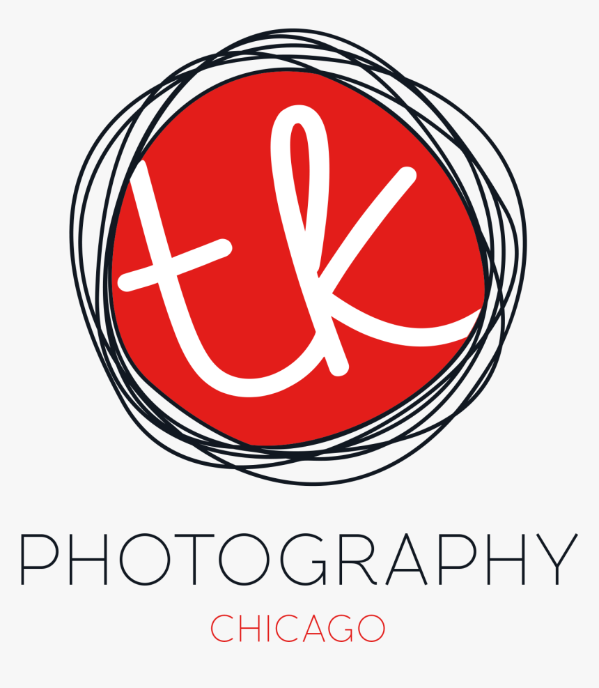 Tk Photography Chicago, HD Png Download